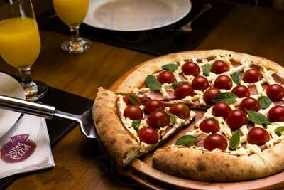 Pizza Prime - Sorocaba