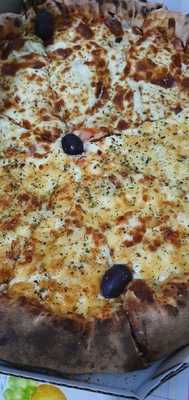 Pizza Prime - Sorocaba