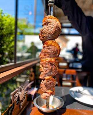 Tchê Churrascaria