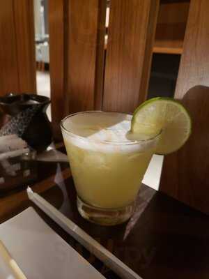 Daimu Minami - Barrashoppingsul