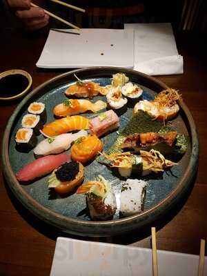 Daimu Minami - Barrashoppingsul