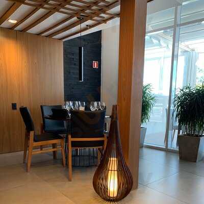 Daimu Minami - Barrashoppingsul