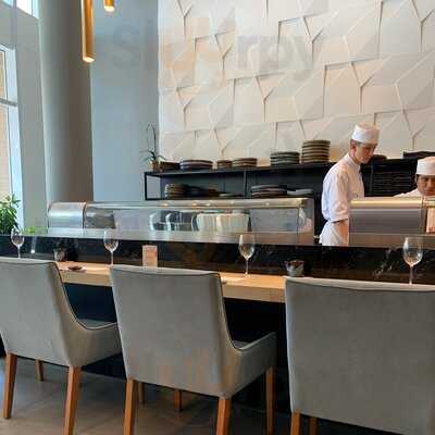 Daimu Minami - Barrashoppingsul