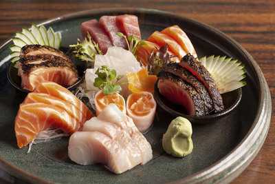 Daimu Minami - Barrashoppingsul