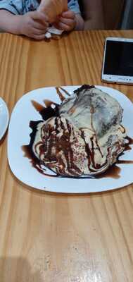 Café De Los Compadres