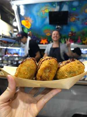 Takasaki Komboteco Japonês