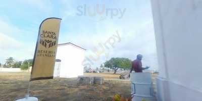 Café Do Forte Cafeteria & Bistrô