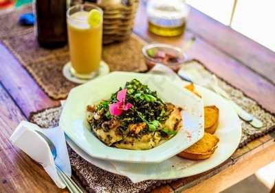 Jericoaclara Comida Consciente