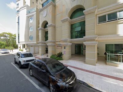 Div Eat And Drink Bar