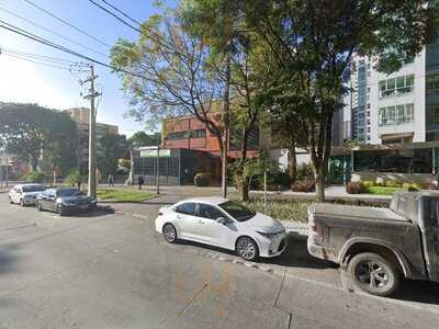 Empório Kaminski Padaria, Confeitaria E Café Colonial