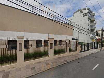 Fellow’s Gastropub