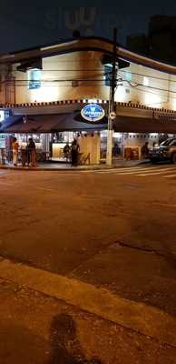 Germano Bar E Botequim