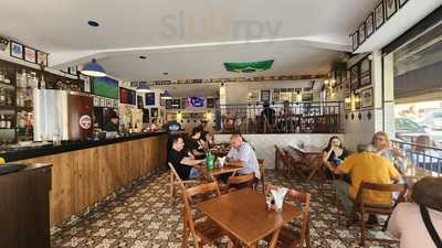 Germano Bar E Botequim