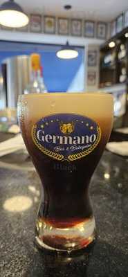 Germano Bar E Botequim