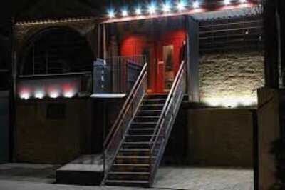 Jazz Factory Music And Art