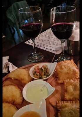 Jazz Factory Music And Art