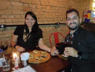 Jazz Factory Music And Art