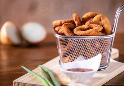 Jazz Factory Music And Art