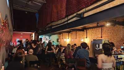 Jazz Factory Music And Art