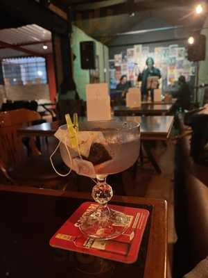 Jazz Factory Music And Art