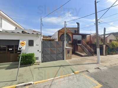 Jazz Factory Music And Art