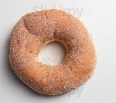 Dóffee Donuts & Coffee