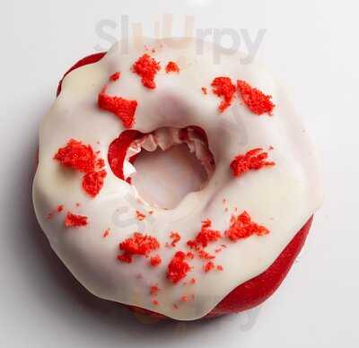 Dóffee Donuts & Coffee