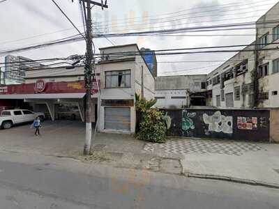 Pizza Prime - Blumenau