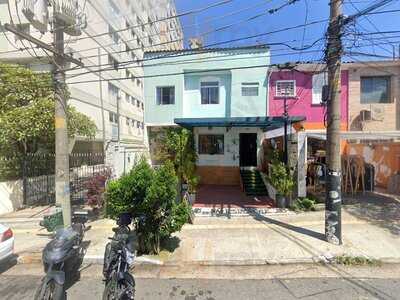 Al Mimas Restaurante