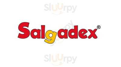 Salgadex