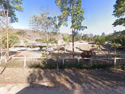 Rancho Dos Ypes