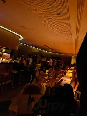 Baretto Belo Horizonte