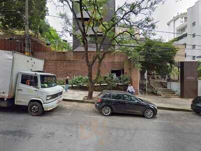 Baretto Belo Horizonte