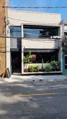 Julí Comida De Verdade