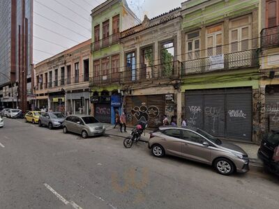 Etapa Café Épico - Rota De Cafés Especiais Do Porto