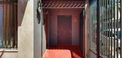 Isidoro Cafe & Bistro