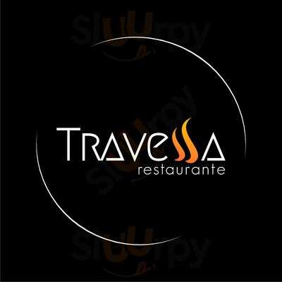 Travessa Restaurante