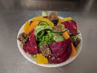 Nois Cozinha E Venda