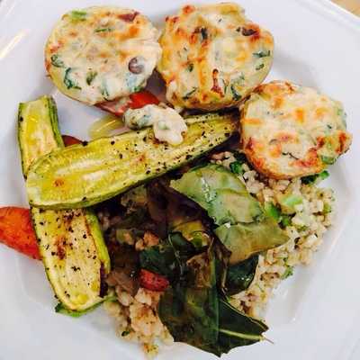 Nois Cozinha E Venda