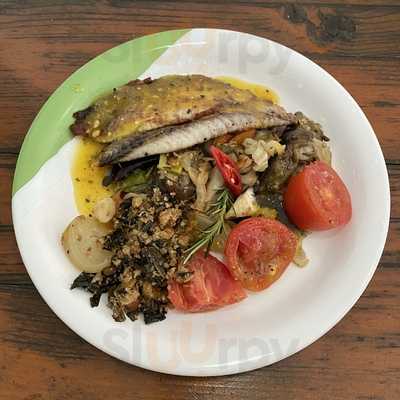 Nois Cozinha E Venda