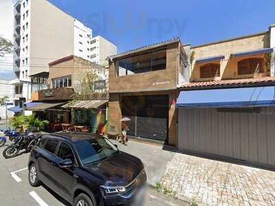 Nois Cozinha E Venda