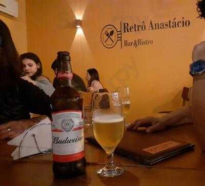 O Templo Restaurante