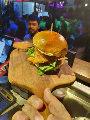 Send You Wishes - Syw