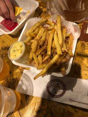 Send You Wishes - Syw