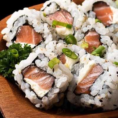 Dom Restaurante & Pizzaria