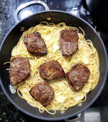 Dom Restaurante & Pizzaria