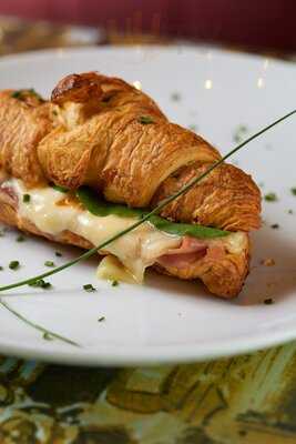 Petit Paris 6 | Shopping Abc