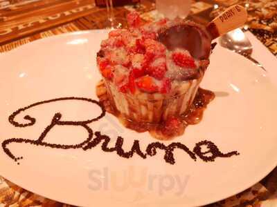 Petit Paris 6 | Shopping Abc