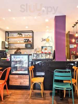 Jac Cafe