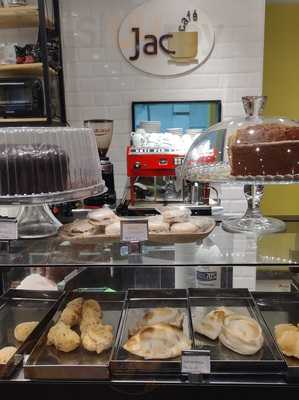 Jac Cafe